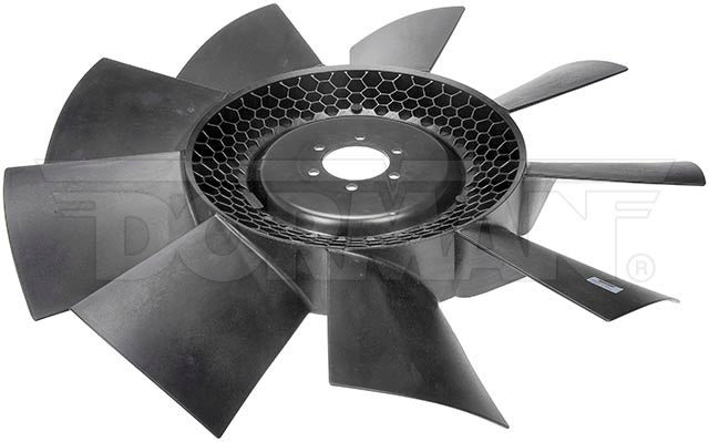 Dorman Clutch Fan Blade P/N 621-3400