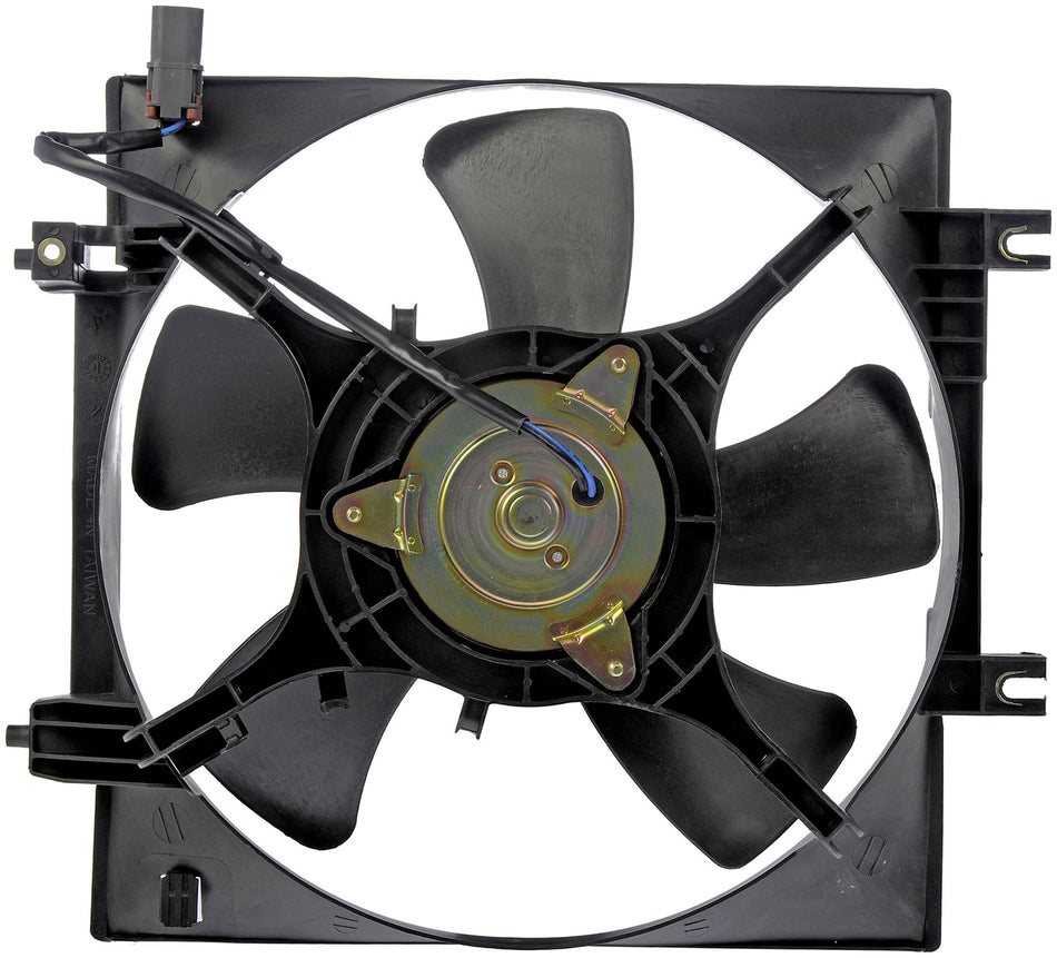 Dorman Condenser Fan P/N 621-355