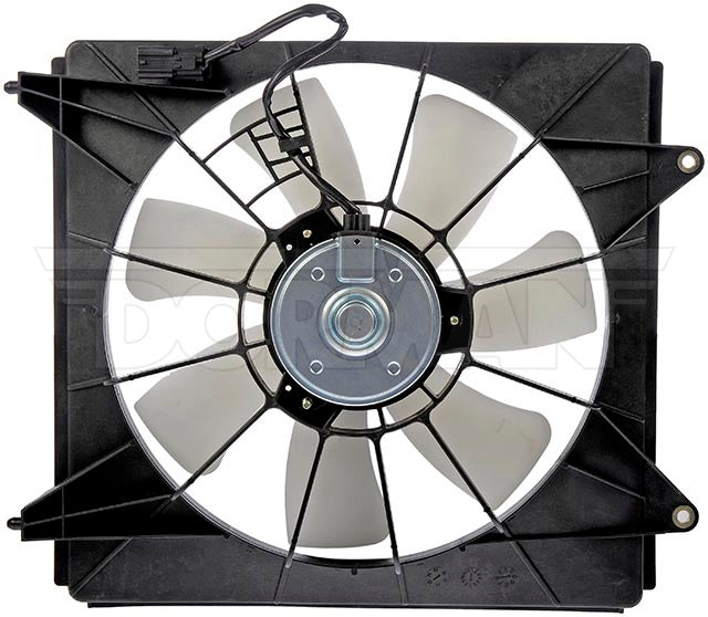 Ventilador de radiador Dorman P/N 621-357