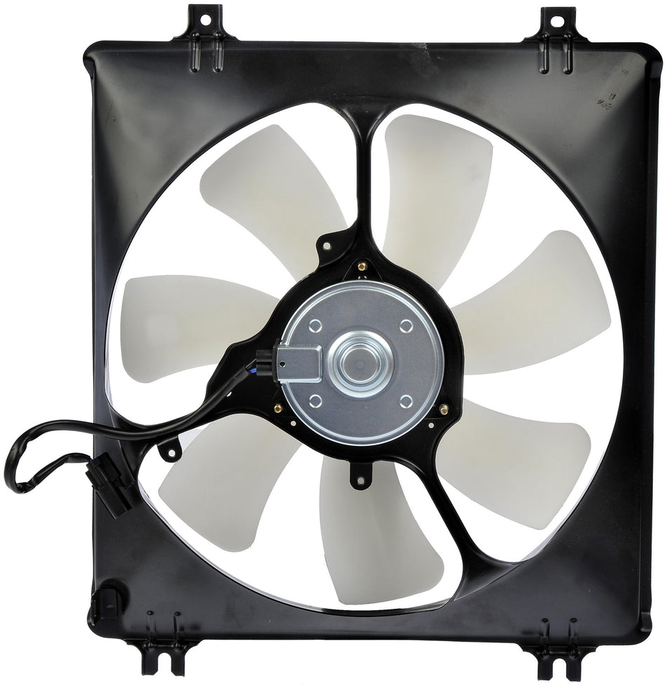 Ventilador del condensador Dorman N/P 621-359