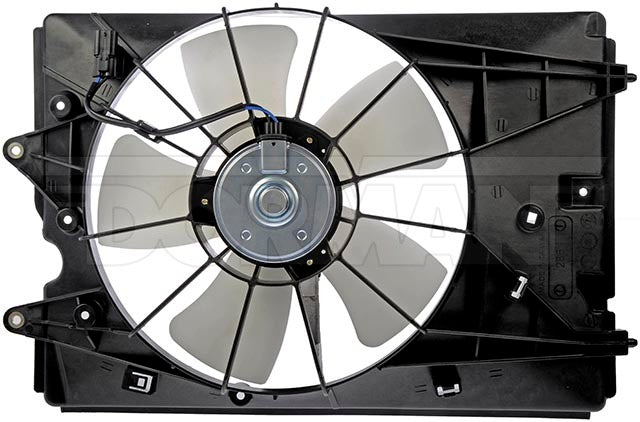 Dorman Radiator Fan P/N 621-360