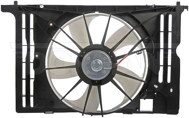 Dorman Radiator Fan P/N 621-363