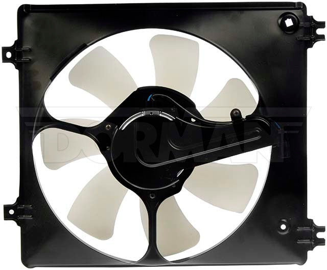 Ventilador de radiador Dorman P/N 621-404