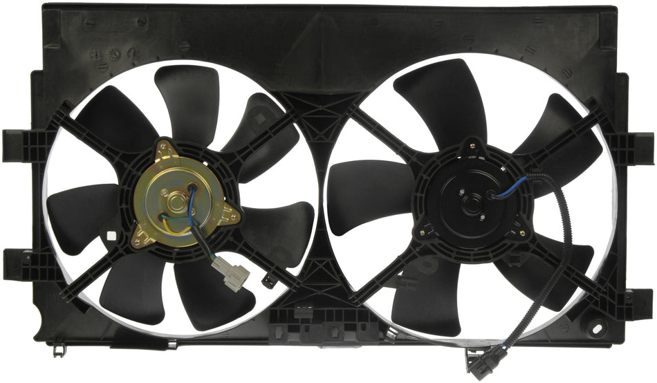 Dorman Dual Fan P/N 621-405