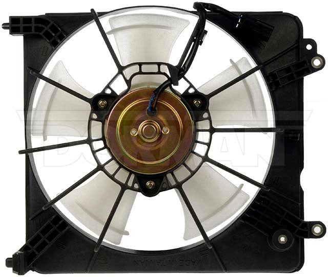 Ventilador de radiador Dorman P/N 621-416