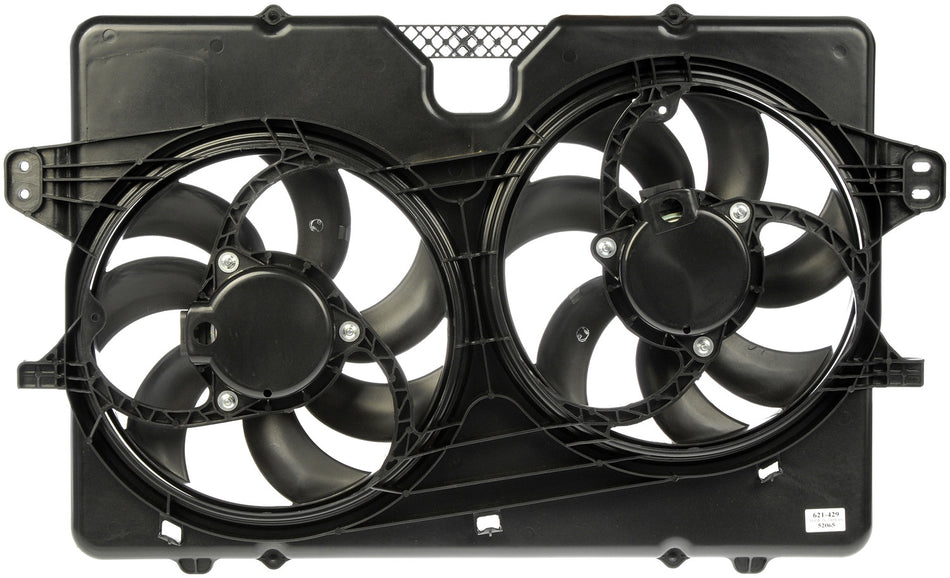 Dorman Dual Fan P/N 621-429