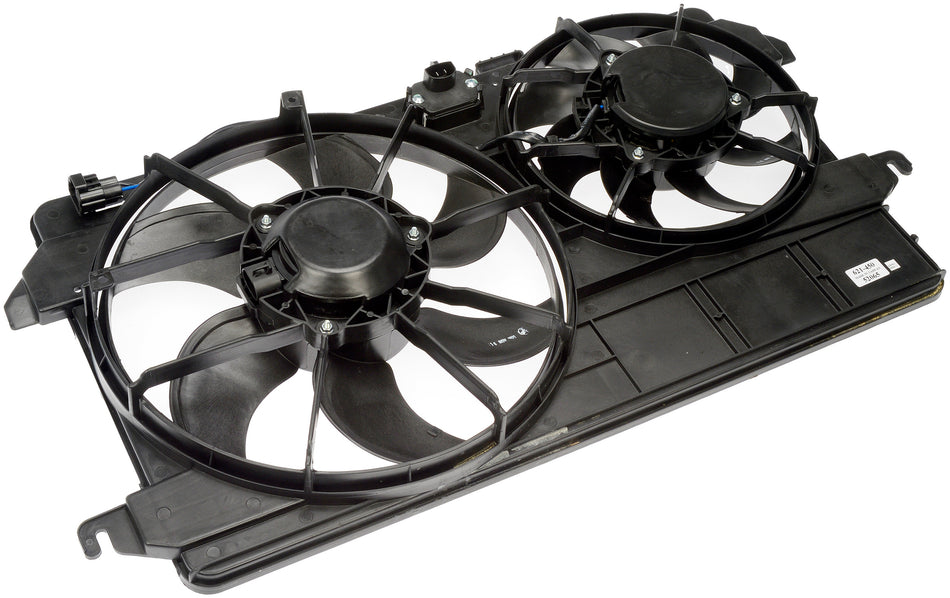Dorman Dual Fan P/N 621-450