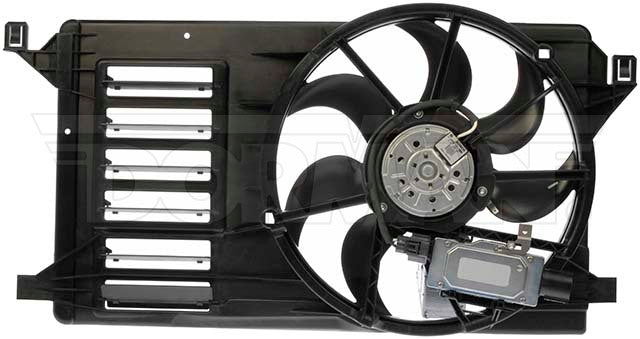 Dorman Radiator Fan P/N 621-455