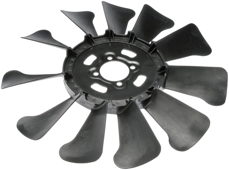 Dorman Clutch Fan Blade P/N 621-515