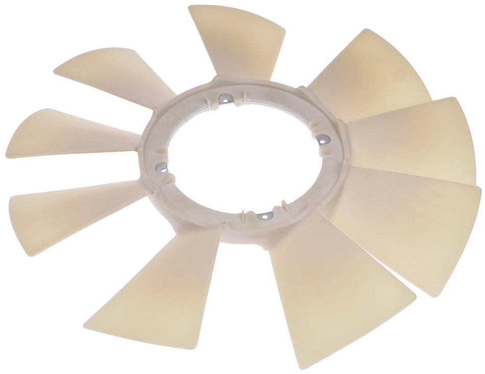 Dorman Clutch Fan Blade P/N 621-525