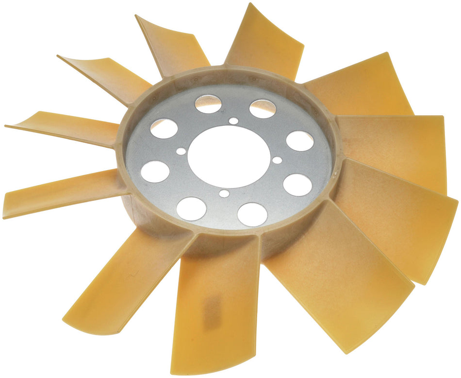 Dorman Clutch Fan Blade P/N 621-535