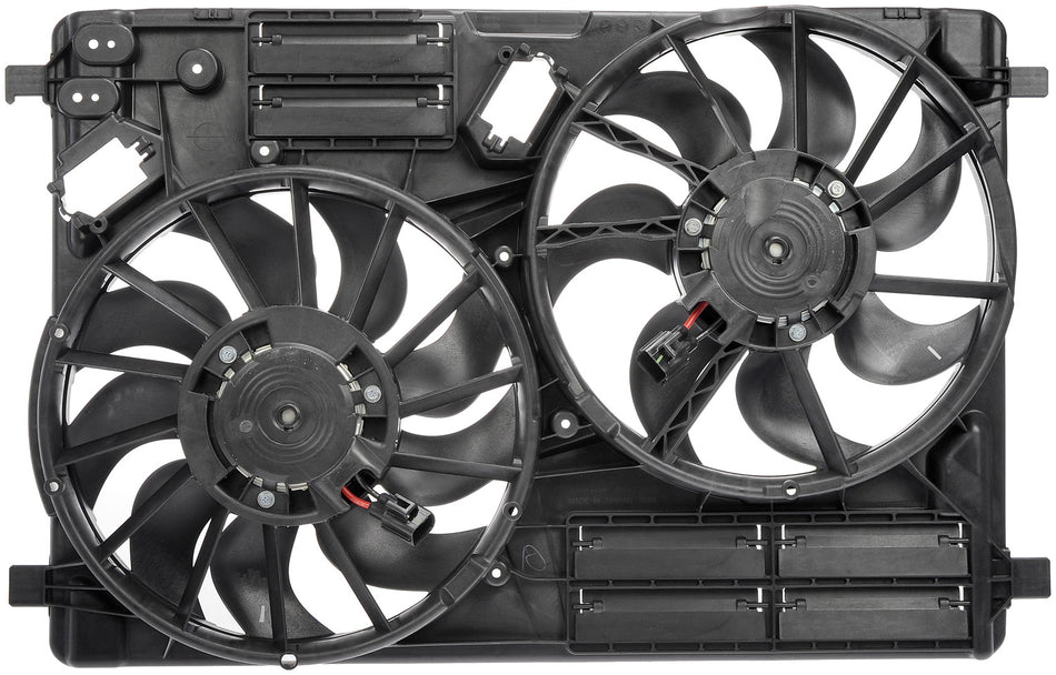 Dorman Dual Fan P/N 621-575