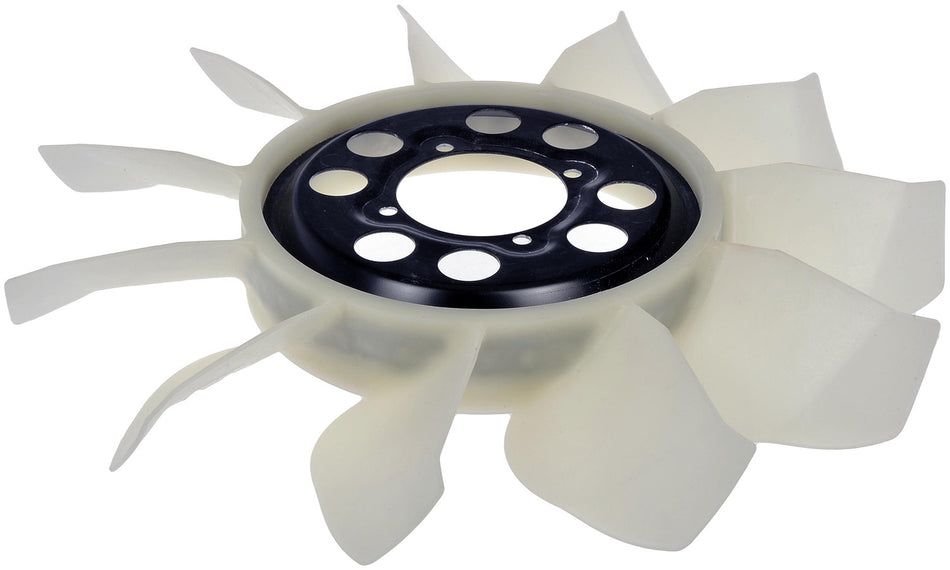 Dorman Clutch Fan Blade P/N 621-585