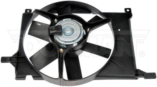 Dorman Radiator Fan P/N 621-917