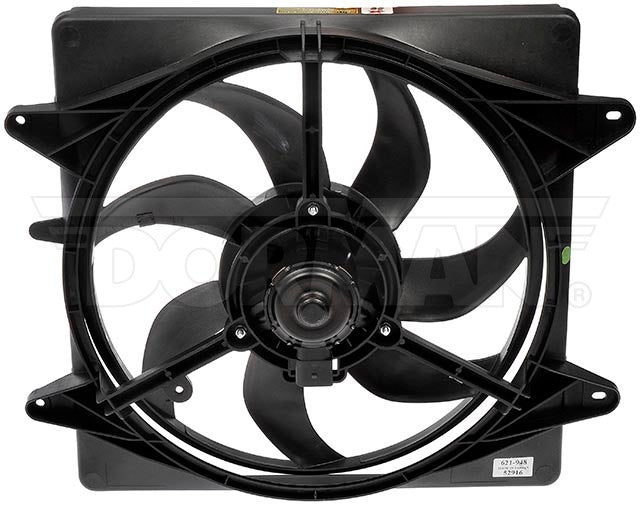 Dorman Radiator Fan P/N 621-948