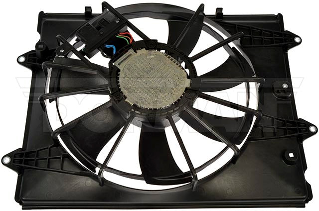 Ventilador Radiador Dorman N/P 621-967