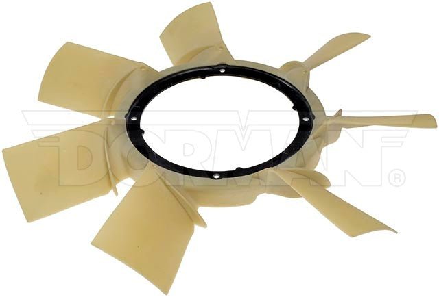 Dorman Fan Blade P/N 621-970