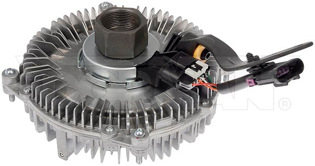 Dorman Fan Clutch P/N 622-012