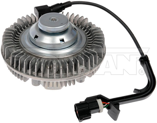 Dorman Fan Clutch P/N 622-102