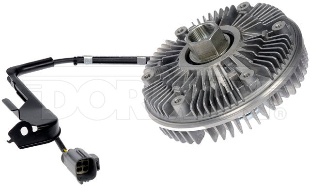 Dorman Fan Clutch P/N 622-104