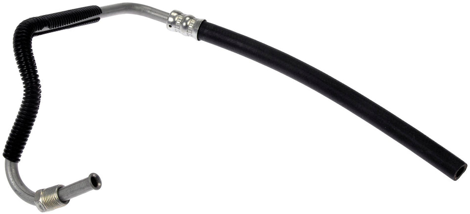 Dorman Transmission Line P/N 624-052