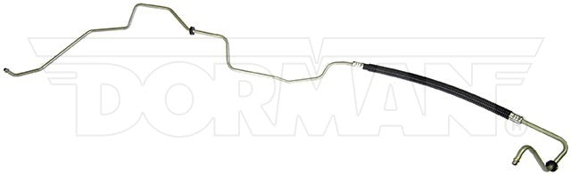 Dorman Transmission Line P/N 624-133