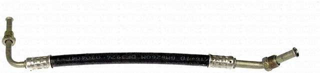 Dorman Transmission Line P/N 624-139