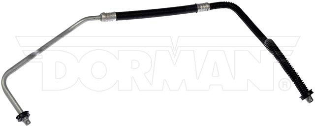 Dorman Transmission Line P/N 624-141