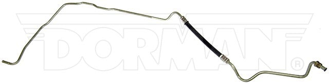 Dorman Transmission Line P/N 624-142