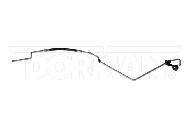 Dorman Transmission Line P/N 624-143