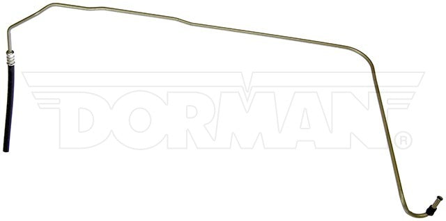 Dorman Transmission Line P/N 624-157