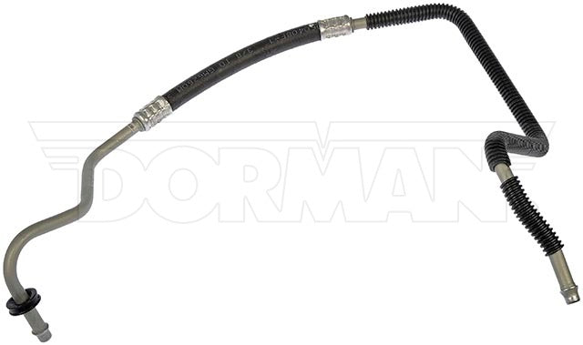 Dorman Transmission Line P/N 624-163