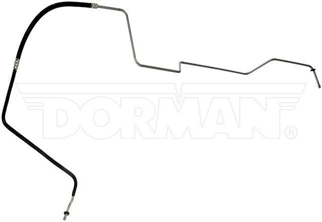 Dorman Transmission Line P/N 624-164