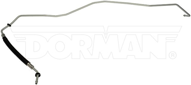 Dorman Transmission Line P/N 624-183