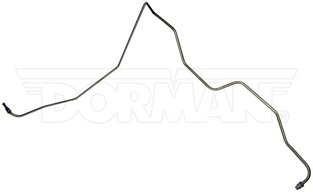 Línea de transmisión Dorman P/N 624-200