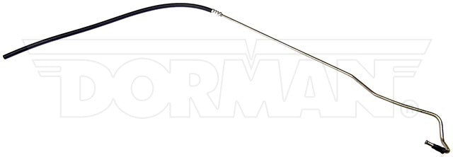 Dorman Transmission Line P/N 624-213