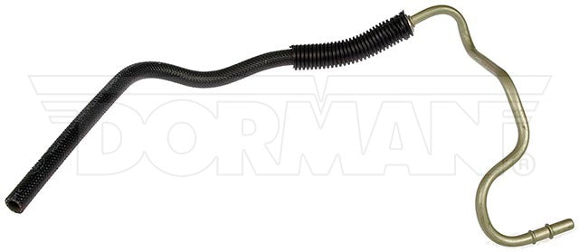 Dorman Transmission Line P/N 624-223