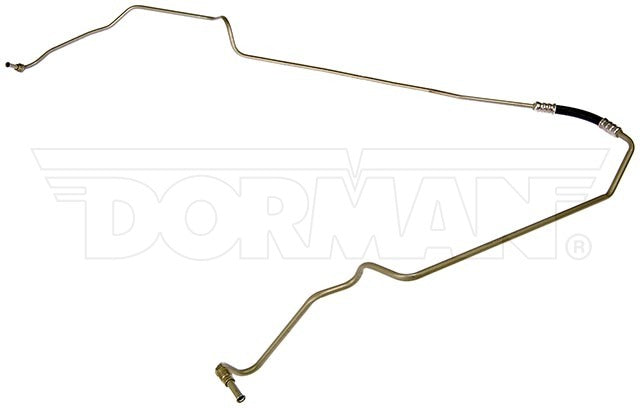 Dorman Transmission Line P/N 624-227