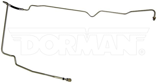 Dorman Transmission Line P/N 624-228