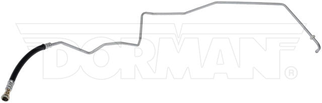Línea de transmisión Dorman P/N 624-282