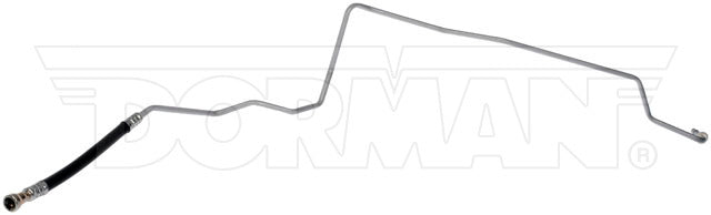 Línea de transmisión Dorman P/N 624-283