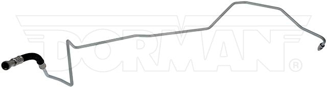 Línea de transmisión Dorman P/N 624-288