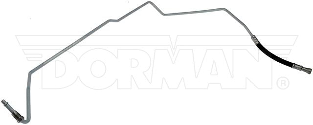 Línea de transmisión Dorman P/N 624-289