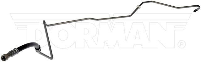 Línea de transmisión Dorman P/N 624-292