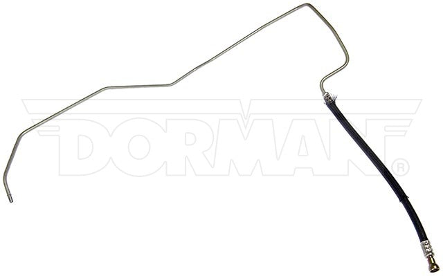 Dorman Transmission Line P/N 624-355