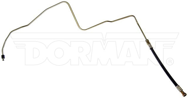 Dorman Transmission Line P/N 624-358