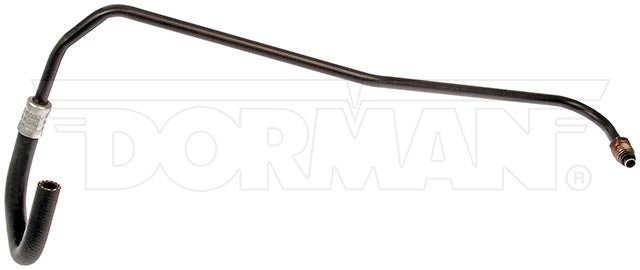 Dorman Transmission Line P/N 624-389