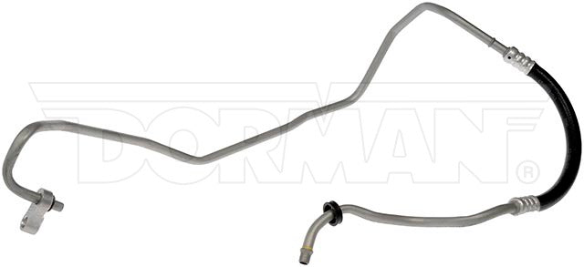 Dorman Transmission Line P/N 624-555