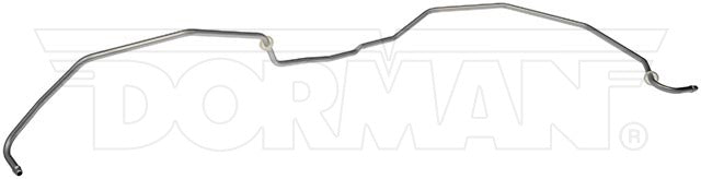 Dorman Transmission Line P/N 624-563