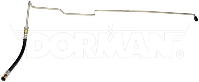 Dorman Transmission Line P/N 624-818